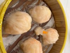 -聚彩居三和酒楼•老字号粤菜(南城店)