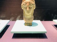 -浙江西湖美术馆