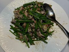 -澜小宴·锦绣江南(金沙滩店)