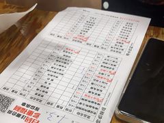 -冒椒火辣(奎星楼街店)