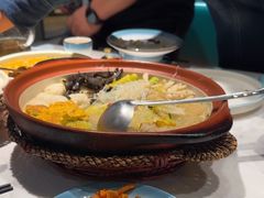 -曹家小菜(胜太路店)