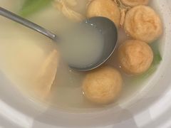 -粤珍轩·家宴·广式茶点(新城广场店)