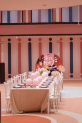 -奈尔宝家庭中心·亲子餐厅(鄞州万达店)