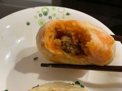 -胡记包子