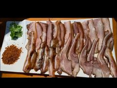 -永乐饭店