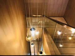 -W FITNESS 威尔仕健身·游泳(老西门新苑店)