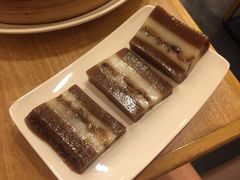 斗香园(悦达889店)-斗香园(万航渡路店)