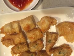 iphone_upload_pic-佳思多食品料理超市(园区店)