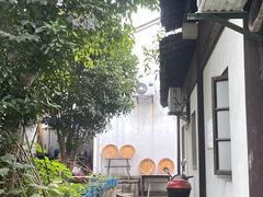-小河无名面馆