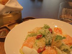 -IES Restaurant(去未舍店)