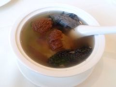 -半岛太子酒家(海港城店)