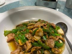 -同湘会馆(粤垦路店)