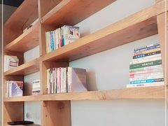 -和府捞面(东直门银座店)