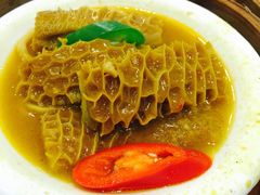 -东方御宴海鲜酒楼(棕泉酒店)