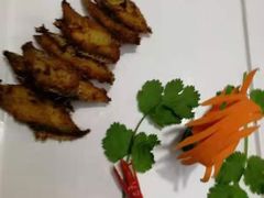 -天鹅到家·保姆月嫂育儿嫂(浦东店)