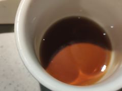 -半天妖烤鱼(东方新天地店)