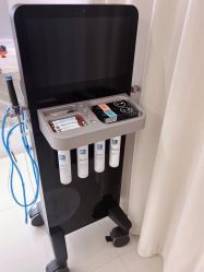 -明潪Selfology升维护理中心