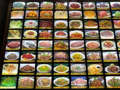 -老谢龙虾(芜湖路店)