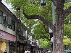 -协和菜馆(凤凰街店)