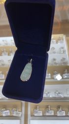 -景祥珠宝打金·黄金加工修理·旧款改造镶嵌