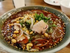 -天府掌柜(九眼桥店)
