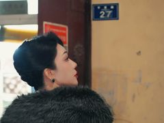 -上街里市集(悦喜客来广场店)