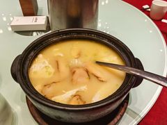 -临家闽南菜(翔安店)
