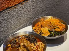 -大熊熊螺蛳粉(埌西店)