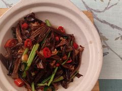 -皇家冰窖小院(什刹海店)