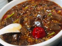 -莲花石酸菜鱼(海滨东路店)