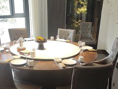 -船家渔(徐州北路店)