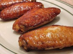 -玛格萝妮比萨屋(四平店)