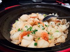 -和记小菜(名品店)