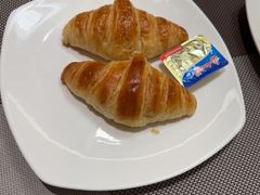 -宁海金海开元名都大酒店·名爵自助餐厅(金水路店)