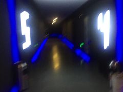 -万达影城(开元商城西旺店)