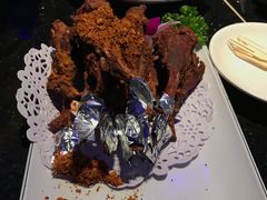 -纯K(打浦桥店)