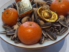 -粤界.港式海鲜火锅(望京店)