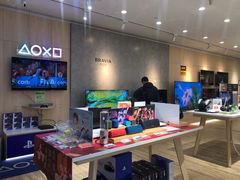 -SONY(杭州万象城店)