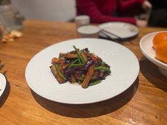 -壹零捌道·北京烤鸭(车公庄店)