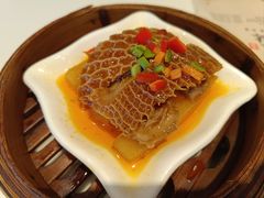 -虾饺妹·酒家(海珠广场店)