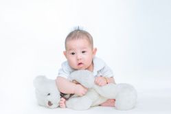 -星光贝贝(万达店)