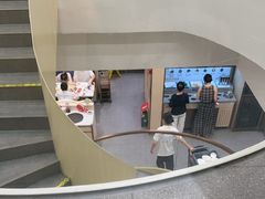 -七欣天香辣蟹火锅(南京桥北太平店)