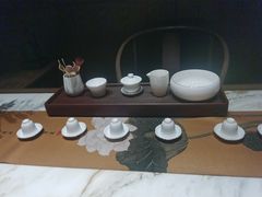 -北京市劳动人民文化宫(太庙)