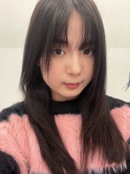 -DL HOPE明星造型