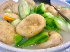 -汇兴源餐馆(小北路店)