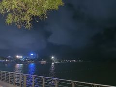 -鹏城人家海鲜酒家·23年老字号(较场尾店)