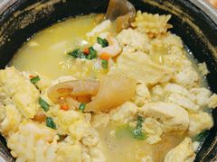 -津悦·正阳春烤鸭(红旗南路店)