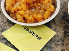 -阿侬盐焗鸡(清澜店)