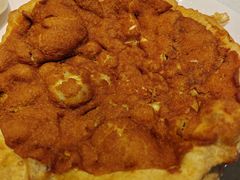 -黑窑厂糖油饼烤鸭·清真菜(总店)
