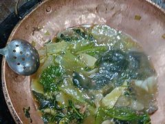 -朝伟清真铜瓢牛肉馆(三十年老·店)